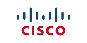 Cisco