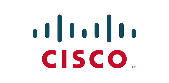 Cisco