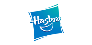 Hasbro