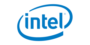 Intel