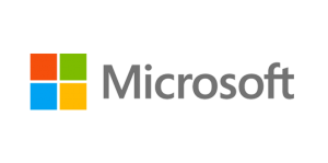 Microsoft
