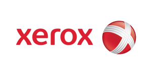 Xerox