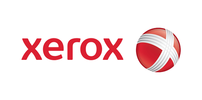 Xerox