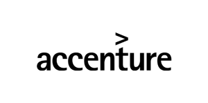 Accenture