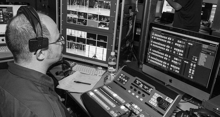 Varvid Video Production