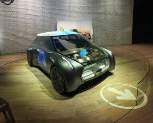 Future Mini