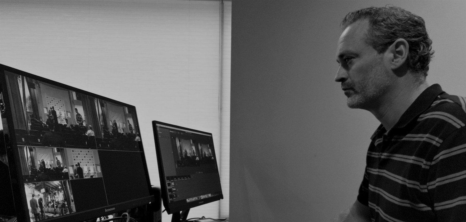 James Lane Connected Events in Los Angeles Varvid