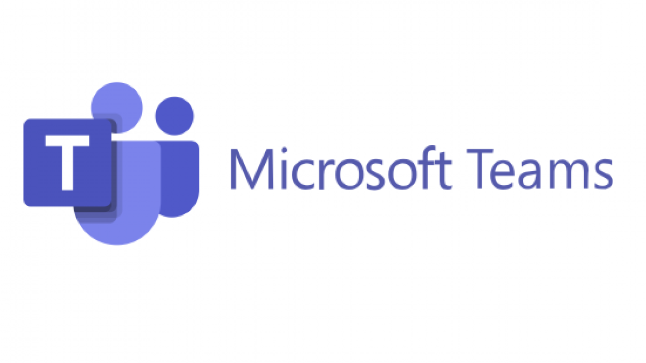 Microsoft Teams Live Streaming